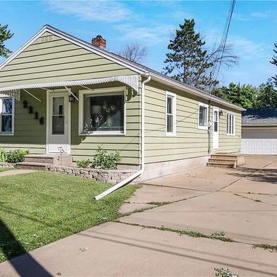 2216 Fenner St, Eau Claire, WI 54703