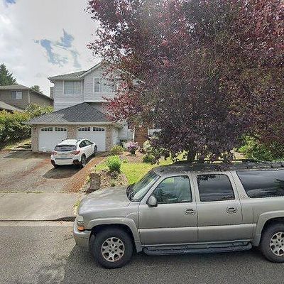 2217 27 Th Pl Se, Puyallup, WA 98372