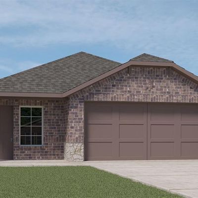 2217 Marcy Xing, Crandall, TX 75114