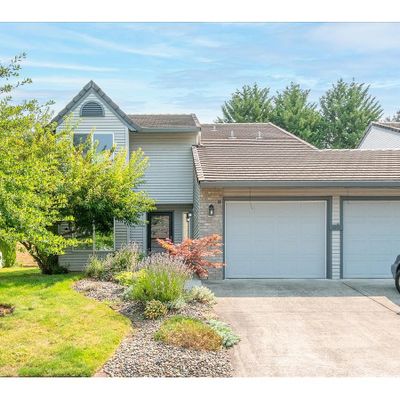 2217 Ne 179th St, Ridgefield, WA 98642