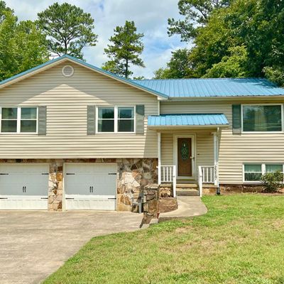 2217 Nw Timber Trace Cir, Cleveland, TN 37311