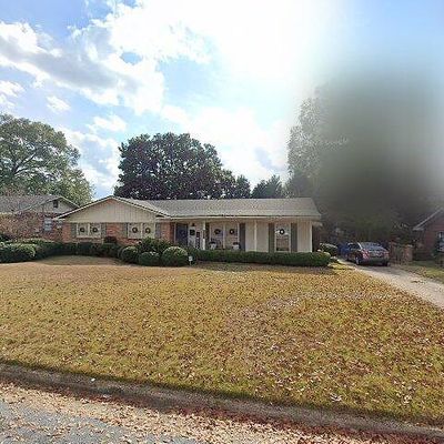 2218 Camelot Pl, Columbus, GA 31904