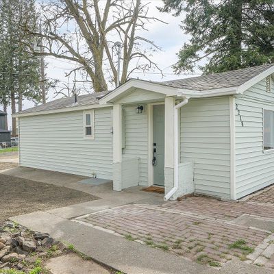 2218 E Providence Ave, Spokane, WA 99207