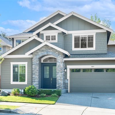 22179 Se 1st Place, Sammamish, WA 98074