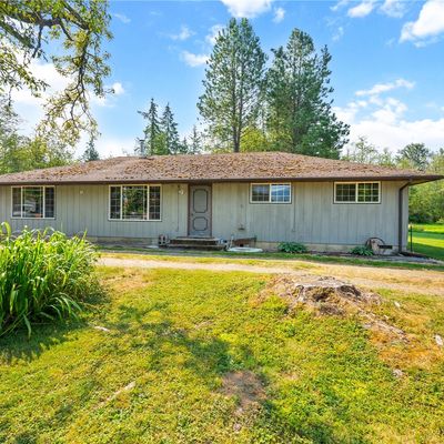 22180 Grip Rd, Sedro Woolley, WA 98284