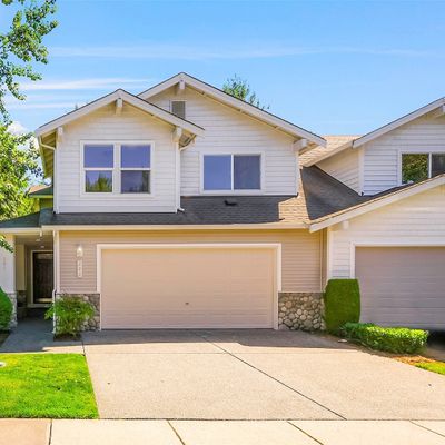 222 196th Place Sw, Lynnwood, WA 98036