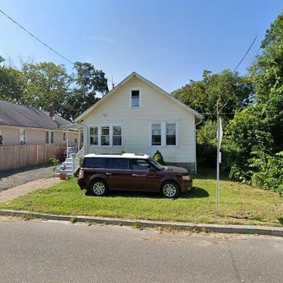 222 Dolphin Ave, Northfield, NJ 08225