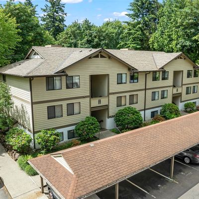 222 Ne Dogwood Street, Issaquah, WA 98027