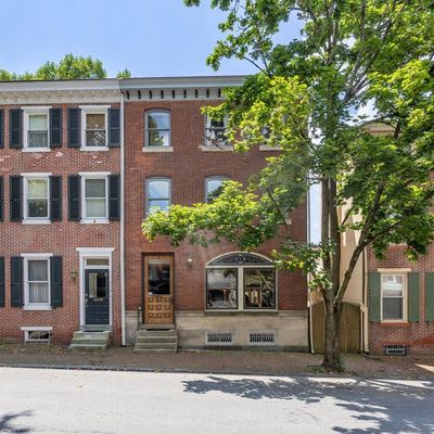 222 S Walnut St, West Chester, PA 19382