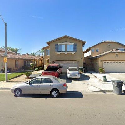 2220 Candlestick Way, Perris, CA 92571