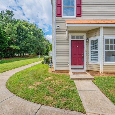 2220 Valley Edge Drive, Raleigh, NC 27614