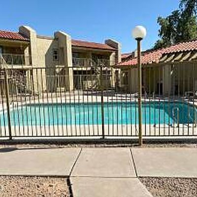 2220 W Dora Street 113, Mesa, AZ 85201