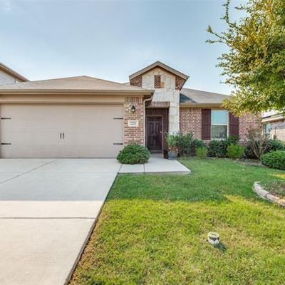 2221 Kingfisher St, Crandall, TX 75114