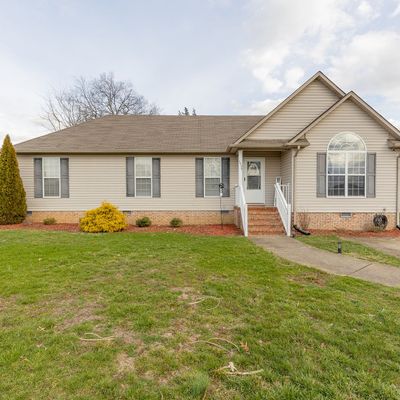 1939 Farmington Ct, Columbia, TN 38401