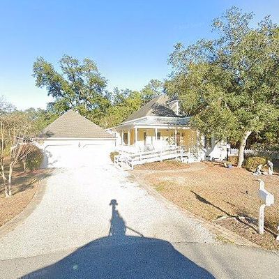 194 St Brendan Court Southport, Southport, NC 28461