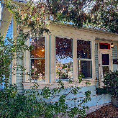 1941 Jefferson St, Port Townsend, WA 98368