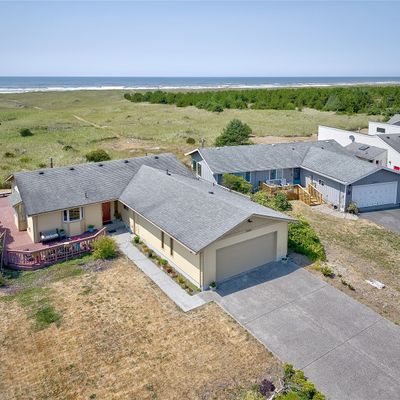 19409 K Pl, Long Beach, WA 98631