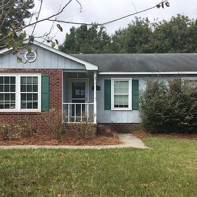 1941 N Kerr Ave, Wilmington, NC 28405