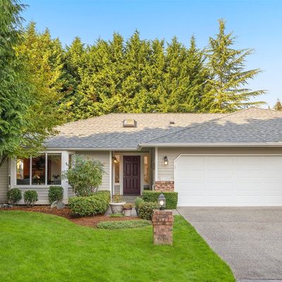 19416 2nd Drive Se, Bothell, WA 98012