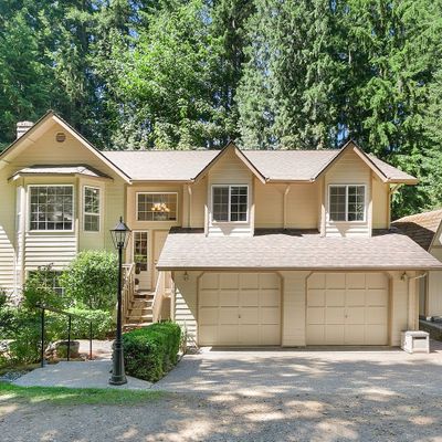 19410 34 Th Dr Se, Bothell, WA 98012