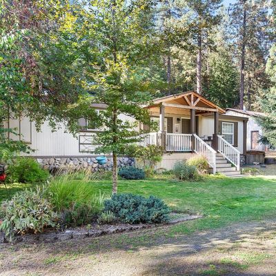 19411 N Mt. Spokane Park Dr, Mead, WA 99021