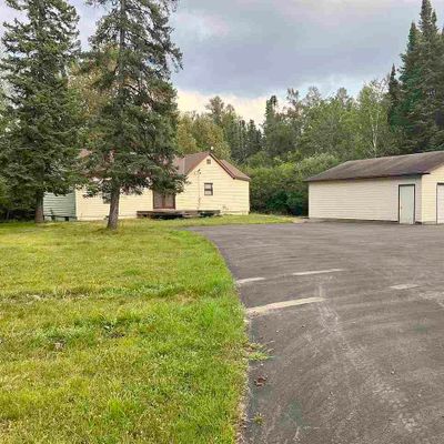 1942 E 28 Th St, Hibbing, MN 55746