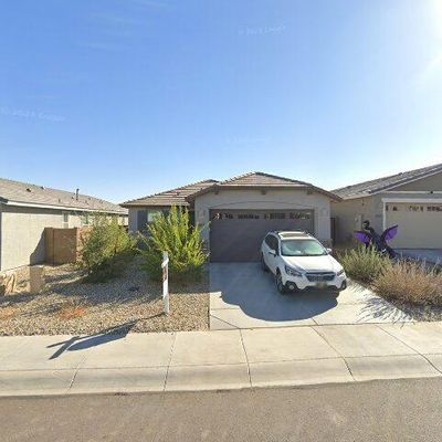 19417 W Mariposa Dr, Litchfield Park, AZ 85340