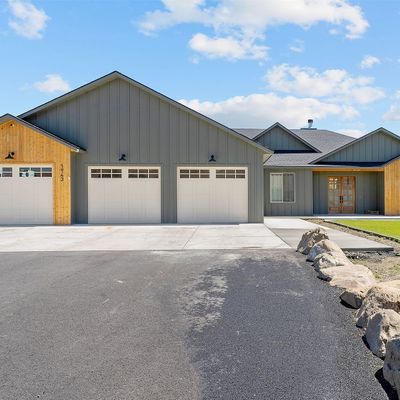 1943 Nw 17.6 Nw, Ephrata, WA 98823