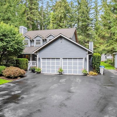 19432 Se 342 Street, Auburn, WA 98092