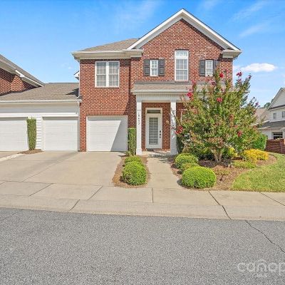 19433 E Battery St, Cornelius, NC 28031