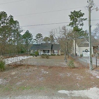 1945 Albemarle Road Southport, Southport, NC 28461