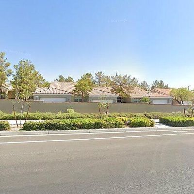 1944 Summer Palm Pl, Las Vegas, NV 89134