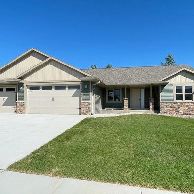 1945 London Street, Holmen, WI 54636