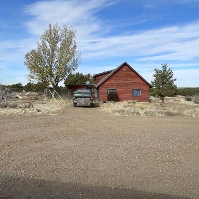 1946 Norton Pl, Show Low, AZ 85901