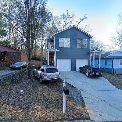 1948 Detroit Ave Nw, Atlanta, GA 30314