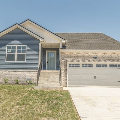 195 Cardinal Creek, Clarksville, TN 37042