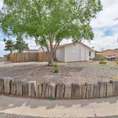 195 Timor Rd Se, Rio Rancho, NM 87124