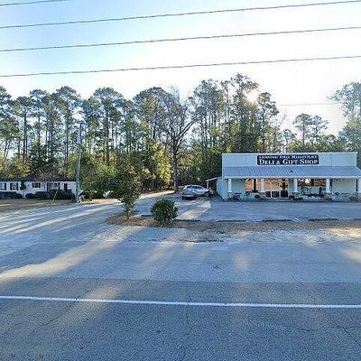 1950 Redfish Sw Supply, Supply, NC 28462