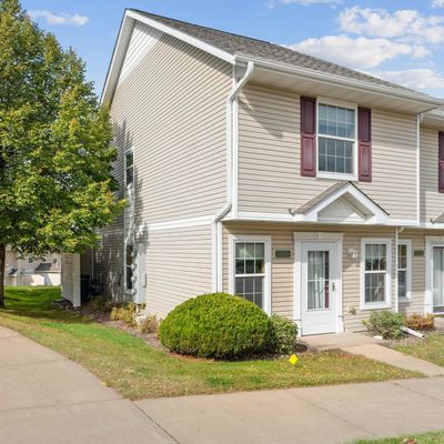 1950 Pika Trail, River Falls, WI 54022