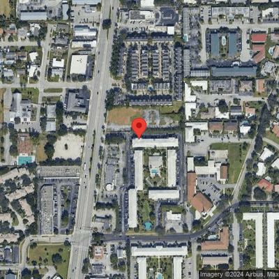 1951 Ne 39 Th St #248, Lighthouse Point, FL 33064