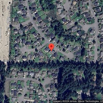 19508 71 St Ave E, Spanaway, WA 98387