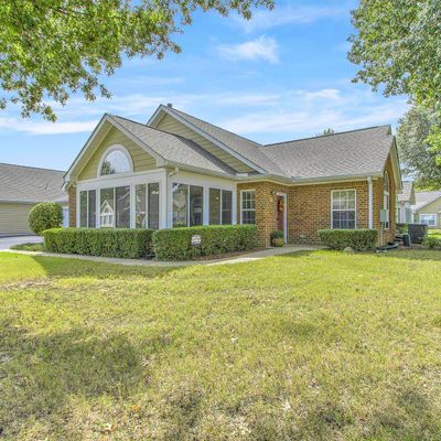 1952 Appling Oaks Cir, Cordova, TN 38016