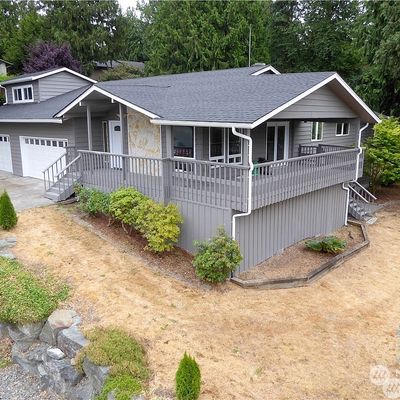 19534 Ridgewood Drive, Mount Vernon, WA 98273