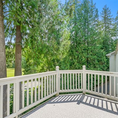 1953 Lake Whatcom Boulevard, Bellingham, WA 98229