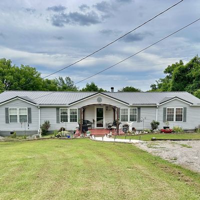 1954 Bryant Rd, Columbia, TN 38401