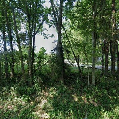 1954 S Berlin Rd, Lewisburg, TN 37091