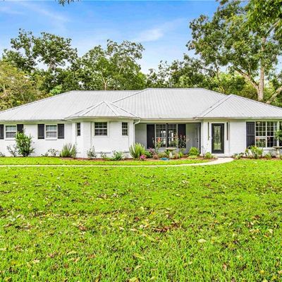 19554 County Road 13 Road, Fairhope, AL 36532