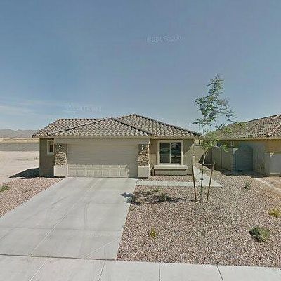 19566 W Morning Glory St, Buckeye, AZ 85326