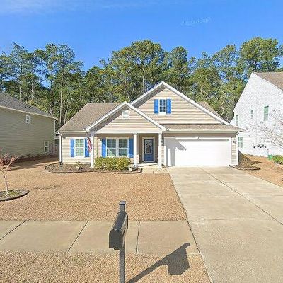 1956 Wild Indigo Way, Hanahan, SC 29410