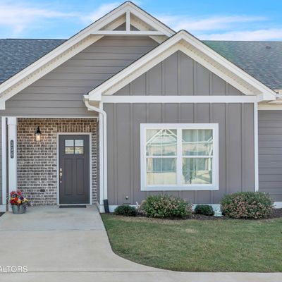 196 Ne Bellingham Cove, Cleveland, TN 37312